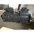 R450LC-7 Hydraulic pump R450LC-7 Excavator main pump
